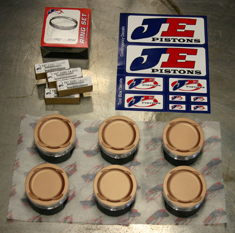 pistons-ringset-stickers.jpg