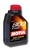 Motul 8100 X-CESS 5W40 (1L)