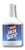 Red Line 5W-30 Synthetic Motor Oil - Quart