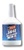 Red Line 5W40 Synthetic Motor Oil - Quart