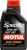 MOTUL Synthetic (504 00/507 00) 5w30 (1L)