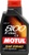 MOTUL 8100 X-CLEAN 5W40 (1L)