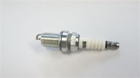 Brisk Racing Sliver Spark Plug