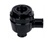 Samco Diaphragm Diverter Valve