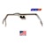 SwayBarbarian FRONT sway bar for F3x 335i/328i and 435i/428i