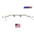 SwayBarbarian REAR sway bar set for F3x 335i/328i and 435i/428i