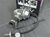 HKS Super SQV Blow off Valve - Full 1.8T kit