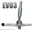 Ultimate Short Shifter - EVO3 fits 2012+ F30/F31/F32/F34 335i/iX, 328i, 320i, 435i/iX, 428i